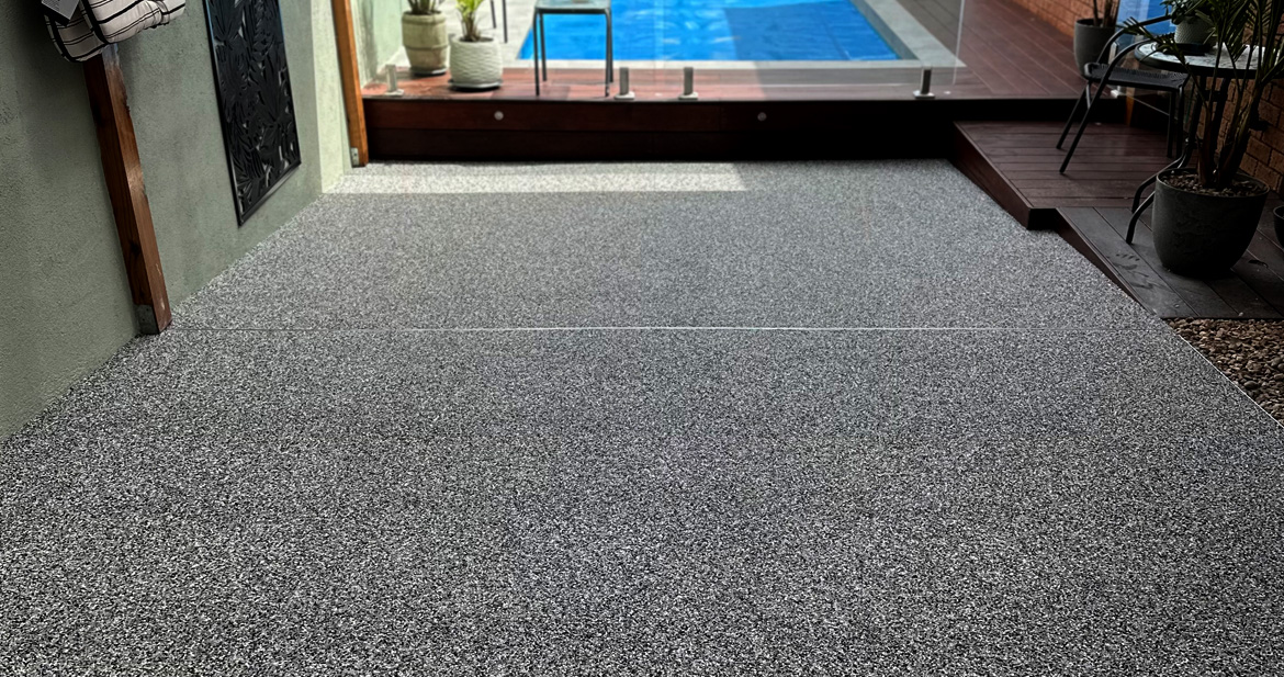 Best Alfresco paving and repairing melbourne service