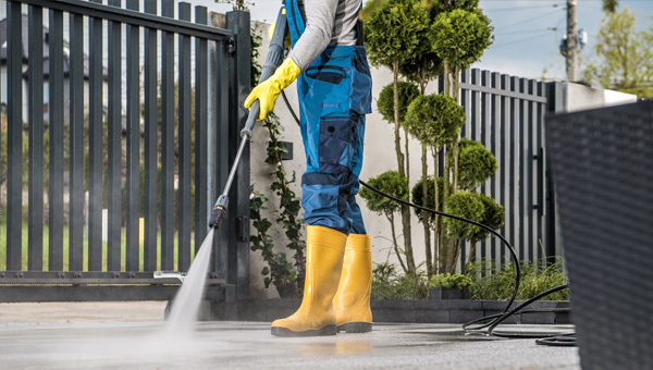 a-comprehensive-exploration-of-driveway-maintenance-in-melbourne