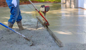 How much can I save by resurfacing my concrete driveway?