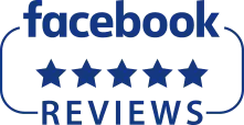 Natural Stone Carpets customer review