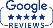 Natural Stone Carpets customer review