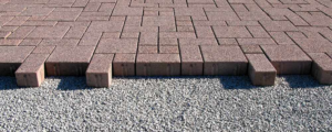 Why Do Councils Love Permeable Paving