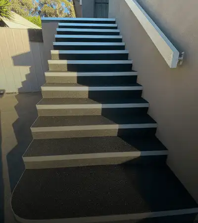 Rectangle – Natural Stone Carpets Melbourne
