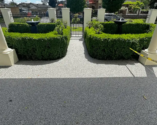 Rectangle – Natural Stone Carpets Melbourne