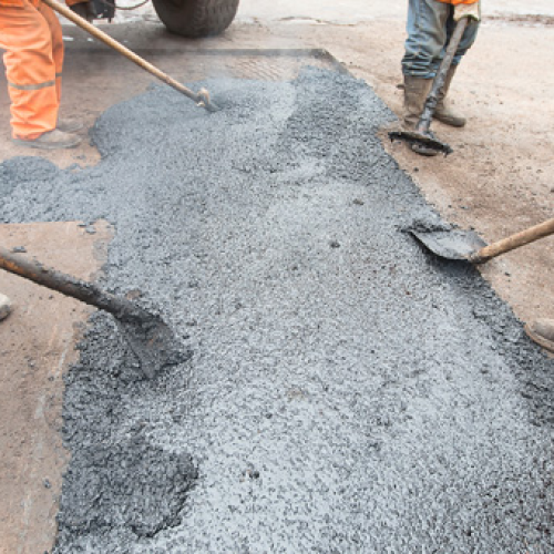 Best Driveway Repair Options