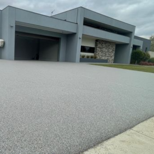 Everything  a Builder Needs to Know About Permeable Paving 