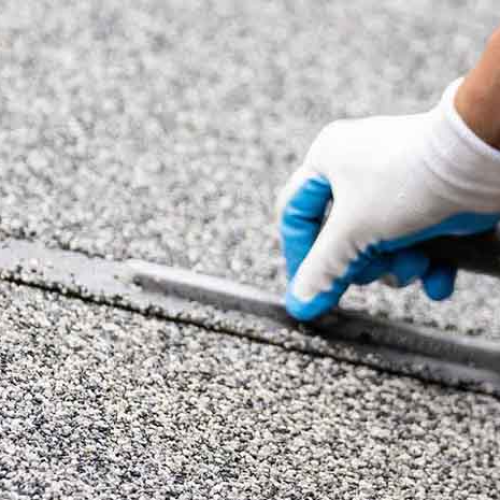 How much does concrete resurfacing cost in Melbourne?