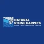 Natural Stone Carpets